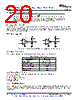 LM393DG4 Datasheet HTML 20Page - Texas Instruments 