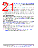 LM393DG4 Datasheet HTML 21Page - Texas Instruments 