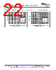 LM393DG4 Datasheet HTML 22Page - Texas Instruments 