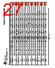 LM393DG4 Datasheet HTML 27Page - Texas Instruments 