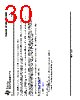 LM393DG4 Datasheet HTML 30Page - Texas Instruments 