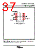 LM393DG4 Datasheet HTML 37Page - Texas Instruments 