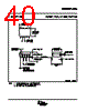 LM393DG4 Datasheet HTML 40Page - Texas Instruments 