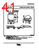 LM393DG4 Datasheet HTML 41Page - Texas Instruments 