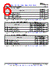 LM393DGKR Datasheet HTML 6Page - Texas Instruments 