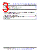 LM393DGKR Datasheet HTML 3Page - Texas Instruments 