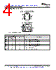 LM393DGKR Datasheet HTML 4Page - Texas Instruments 