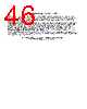 LM393DGKR Datasheet HTML 46Page - Texas Instruments 