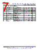 LM393DGKRG4 Datasheet HTML 7Page - Texas Instruments 
