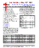 LM393DGKRG4 Datasheet HTML 1Page - Texas Instruments 