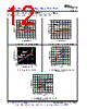 LM393DGKRG4 Datasheet HTML 12Page - Texas Instruments 