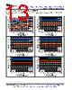 LM393DGKRG4 Datasheet HTML 13Page - Texas Instruments 