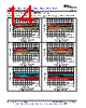 LM393DGKRG4 Datasheet HTML 14Page - Texas Instruments 