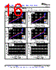 LM393DGKRG4 Datasheet HTML 16Page - Texas Instruments 