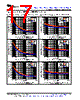 LM393DGKRG4 Datasheet HTML 17Page - Texas Instruments 