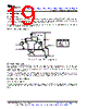 LM393DGKRG4 Datasheet HTML 19Page - Texas Instruments 