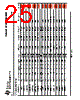 LM393DGKRG4 Datasheet HTML 25Page - Texas Instruments 