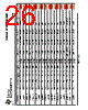 LM393DGKRG4 Datasheet HTML 26Page - Texas Instruments 