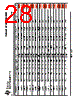 LM393DGKRG4 Datasheet HTML 28Page - Texas Instruments 