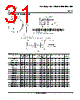 LM393DGKRG4 Datasheet HTML 31Page - Texas Instruments 