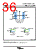 LM393DGKRG4 Datasheet HTML 36Page - Texas Instruments 