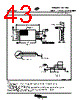 LM393DGKRG4 Datasheet HTML 43Page - Texas Instruments 