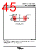 LM393DGKRG4 Datasheet HTML 45Page - Texas Instruments 