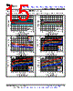 LM393DRE4 Datasheet HTML 15Page - Texas Instruments 