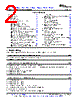 LM393DRE4 Datasheet HTML 2Page - Texas Instruments 
