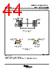 LM393DRE4 Datasheet HTML 44Page - Texas Instruments 