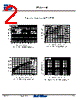 FTC2411K-R Datasheet HTML 2Page - First Silicon Co., Ltd 