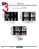 FTC2411K-R Datasheet HTML 3Page - First Silicon Co., Ltd 