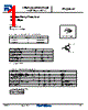FTC2411K-R Datasheet HTML 1Page - First Silicon Co., Ltd 
