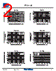 FTC2412K-R Datasheet HTML 2Page - First Silicon Co., Ltd 