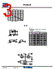 FTC2412K-R Datasheet HTML 3Page - First Silicon Co., Ltd 