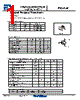 FTC2412K-R Datasheet HTML 1Page - First Silicon Co., Ltd 