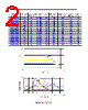 SWF21FC-R56KA Datasheet HTML 2Page - TAI-TECH Advanced Electronics Co., Ltd. 