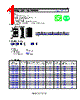 SWF1608LF-R82K Datasheet HTML 1Page - TAI-TECH Advanced Electronics Co., Ltd. 