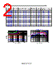 SWF1608LF-R82K Datasheet HTML 2Page - TAI-TECH Advanced Electronics Co., Ltd. 
