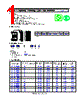 SWC108I-R82GA Datasheet HTML 1Page - TAI-TECH Advanced Electronics Co., Ltd. 