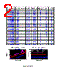 SWC108I-R82GA Datasheet HTML 2Page - TAI-TECH Advanced Electronics Co., Ltd. 