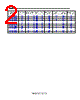 SWC18FC-R22KA Datasheet HTML 2Page - TAI-TECH Advanced Electronics Co., Ltd. 