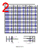 SWC85I-R22JA Datasheet HTML 2Page - TAI-TECH Advanced Electronics Co., Ltd. 
