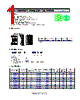 SWC85I-R22KA Datasheet HTML 1Page - TAI-TECH Advanced Electronics Co., Ltd. 