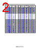 SWC42I-R10KA Datasheet HTML 2Page - TAI-TECH Advanced Electronics Co., Ltd. 
