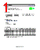 AWP252012AF-R47M Datasheet HTML 1Page - TAI-TECH Advanced Electronics Co., Ltd. 
