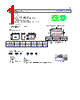 TMPF0502A-R68MN-D Datasheet HTML 1Page - TAI-TECH Advanced Electronics Co., Ltd. 