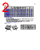 TMPF0502A-R68MN-D Datasheet HTML 2Page - TAI-TECH Advanced Electronics Co., Ltd. 