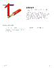 NP2CM-R Datasheet HTML 1Page - Neutrik AG 