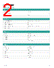NP2CM-R Datasheet HTML 2Page - Neutrik AG 